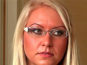 Jessy Tiger Casting