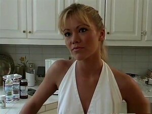 Heißeste Pornodarstellerin Julie Meadows in einem fabelhaften Anal-,