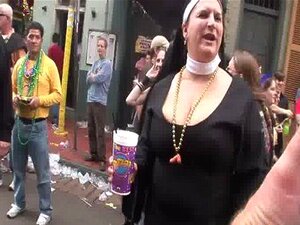 real-adventure-99-scene 6