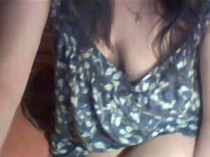 Немачки мус