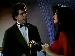 P. O. T. N. (1990)...F)