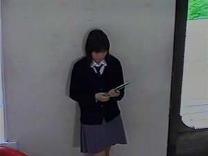 Heißestes japanisches Mädchen Hana Matsuzawa, Miu Soma, Junko