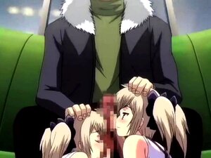 Compilazione di sesso GangBang Vol 25