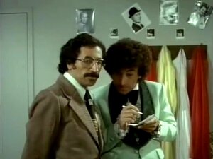 Fabelhaftes xxx Video,