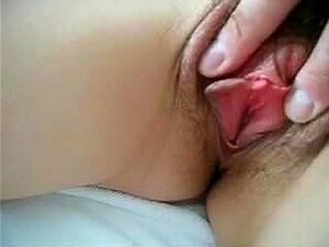 Luonnollinen Pillua Hauskaa (loyalsock)