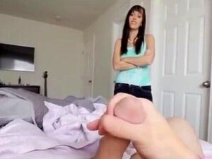 Hilfe für die Stiefmutter