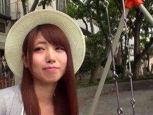 Japanische Ehefrau Muschi Viele Fisting8191