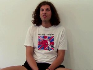 Jonnys Amateur-Solo