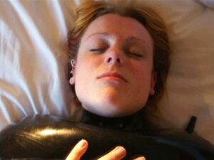 Латекс процена надувавања вреће