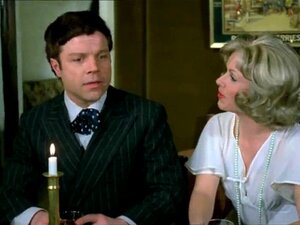 У знаку лава - Цео филм (Део 2 од 3). У