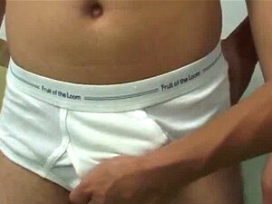 Schwuler Fick Als er sich wieder hinlegte, wurde er wirklich geil, als