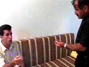 Sahin K. Servant Kiz