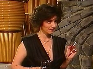 Lili Marlene (Nights) (1984) Regissör