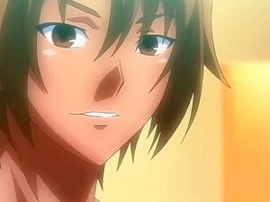 Erstaunlich erregtes Nihonjin kostenlos Hentai Teil 1