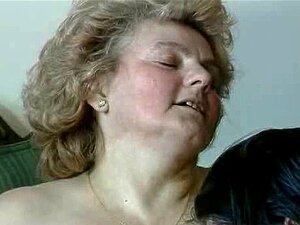 Gisele 74, ein wunderschönes Schlampen-Video 2