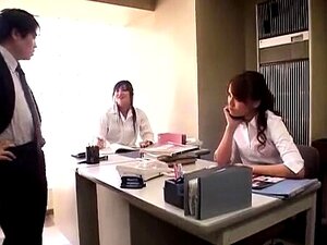 Japanse amateur Aziatische grote tieten stiefmoeder