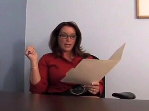 Bondage Hot (Best of Anlife) (Deutsche Übersetzung)