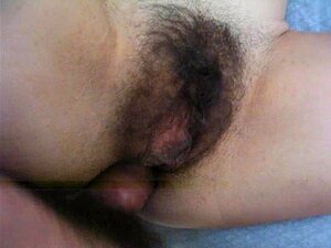 Sessão de foda anal