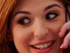 Exotische Pornostars Kimmy Granger, Gia Paige, James Deen in