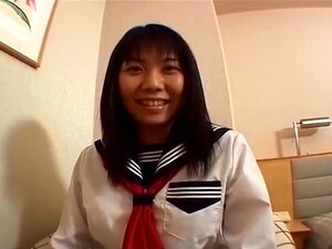 JSHIROTO a1640 xxxjs xxxjs A1640 J - JSHIROTO PARADISE A1640 Busty