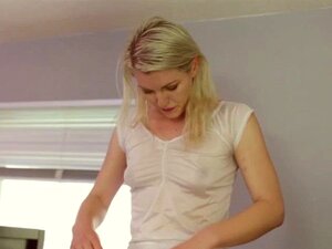 Мормонске курве поцепане