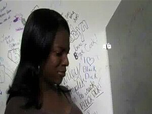 Suce de bite incroyable - nana ébène 24