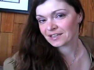 Du bist mein großer Junge,