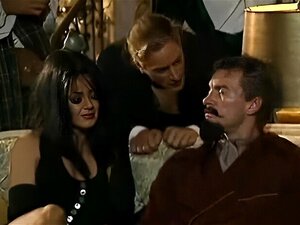 Retro USA 082 90er Jahre