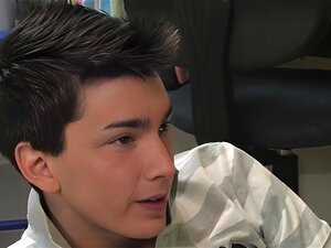 Fetter Homo-Mann Gay Sex Video Download Die Hardcore-Szene zwischen