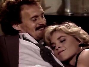 April West, Joey Silvera upein klassinen pornotähti