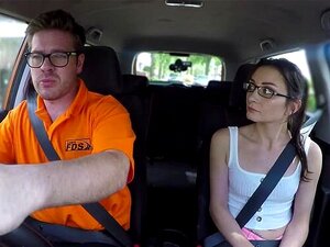 Врела италијанска нимфоманка жуди за