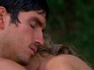 Jennifer Lopez und Angel Eyes