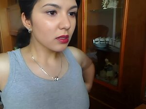 Entdecke den verlockenden Zauber von Sinnlichen Achseln. Tauche ein in