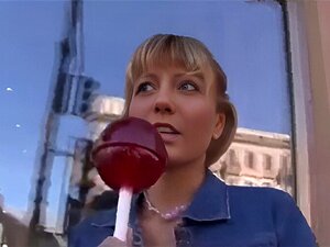 Pieni anaalilaatikko. Pieni anaalilaatikko