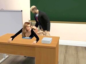 SIMS 4 FICKEN BEIM VERLASSEN VON College SIMSEXCITY 01. Schau dir SIMS