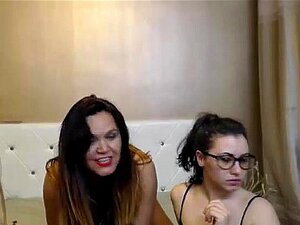 Schöne Stiefschwester Anal - voll drin - kostenlose Cam Sek 22
