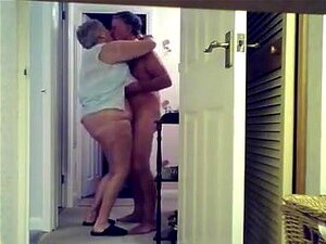 Unglaubliches selbstgemachtes album mit couple, hidden cams szenen,