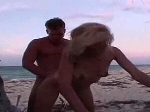 Gli osceni segreti della scena cubana