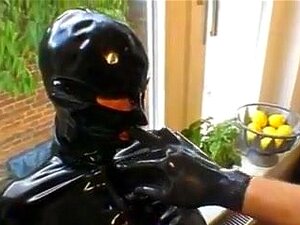 Latex 2,