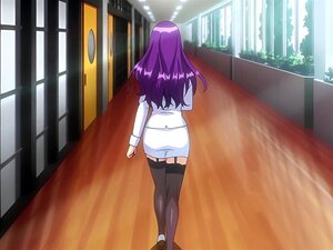 Kutsujoku Comics Stiefmutter ich würde gerne Lehrer ficken knall