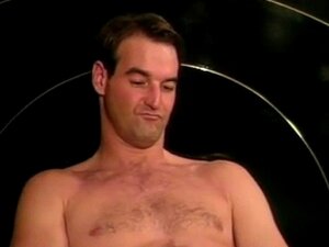 Tauche ein in die verführerischen Fähigkeiten der atemberaubenden