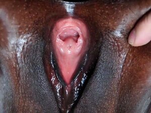 Heiße Muschi-Verbreiterungs-Kompilation