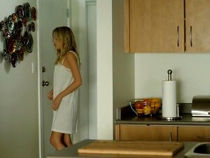 Umarmung des Vampirs (2013) Kaniehtiio Horn