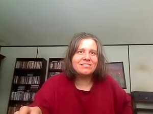 Spank Big Butt Naked Body. Spank Nackt, großer Arsch, nackter Körper