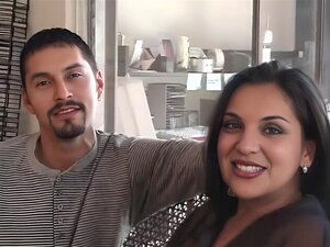 Meine schmutzige SCHWANGERE Frau muss ficken!!! - vol. #28