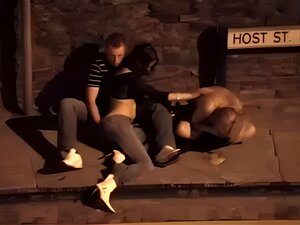 wofür sind Freunde?