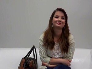 Intime Castings - Darina