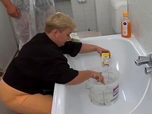 BBW Zöpfchen-Süße
