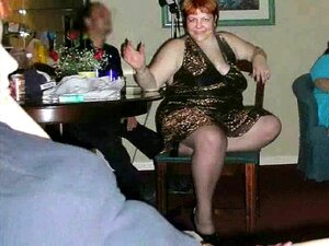 Amateur reifer russischer Sex