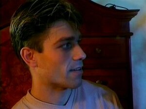 Lust ohne Grenzen (Elena Nikulina)